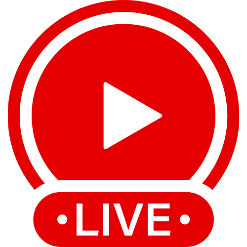 Fairyyuki | Live Webcam Shows & Interactive Adult Entertainment